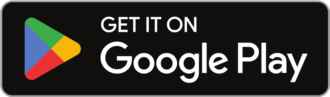 Play Store icon